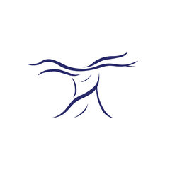 Bierzo Fuera de Serie