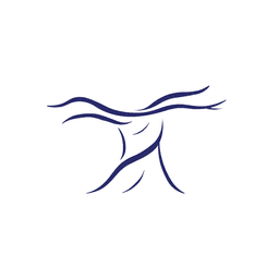 Bierzo Fuera de Serie